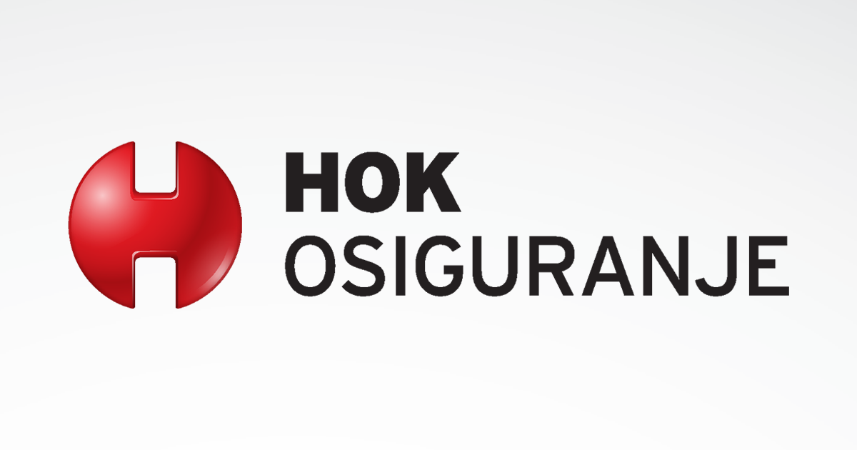 HOK digital