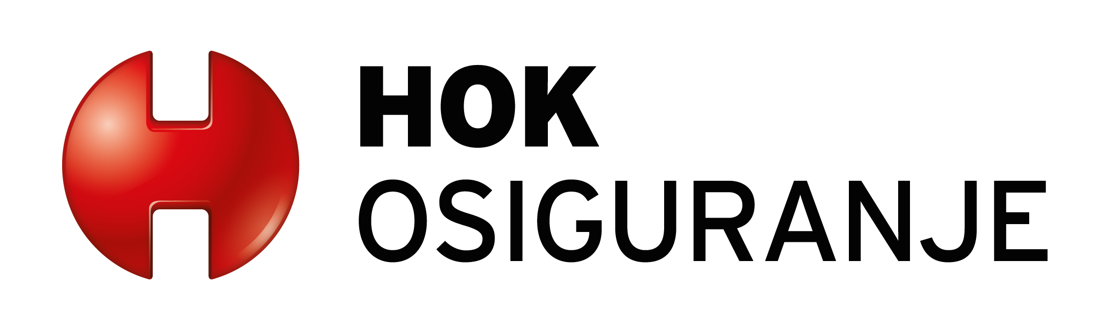 hok-digital